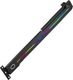 Cooler Master Uchwyt do karty graficznej ELV8 ARGB (MAZ-IMGB-N30NA-R1) 2
