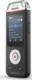 Dyktafon Philips DVT2110 1