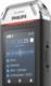 Dyktafon Philips DVT2110 1