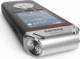 Dyktafon Philips DVT2110 3