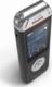 Dyktafon Philips DVT2110 4