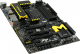 Płyta główna MSI Z97 MPOWER s1150 Z97 4DDR3 USB3/GLAN ATX - Z97 MPOWER 2