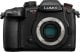 Aparat Panasonic Lumix DC-GH5S (DC-GH5SE-K) 1
