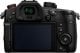 Aparat Panasonic Lumix DC-GH5S (DC-GH5SE-K) 2