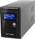 UPS Armac Office PSW 650F (O/650F/PSW) 1