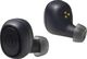 Słuchawki Audio-Technica ATH-CK3TW 1