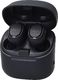 Słuchawki Audio-Technica ATH-CK3TW 2