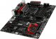 Płyta główna MSI Z97-GD65 GAMING /Z97/SATA3/USB3/PCIe3.0/1150/ATX (Z97-GD65 GAMING) 4