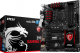 Płyta główna MSI Z97 GAMING 5, Intel Z97, 4xDDR3, 1xM2, VGA, GbLAN, ATX (Z97 GAMING 5) 1
