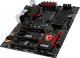 Płyta główna MSI Z97 GAMING 5, Intel Z97, 4xDDR3, 1xM2, VGA, GbLAN, ATX (Z97 GAMING 5) 4