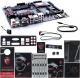 Płyta główna MSI Z97 GAMING 5, Intel Z97, 4xDDR3, 1xM2, VGA, GbLAN, ATX (Z97 GAMING 5) 6