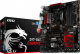 Płyta główna MSI MSI Z97-G45 GAMING Z97 LGA1150 VGA SATA3 USB3 RAID SLI CROSSFIRE (Z97-G45 GAMING) 1