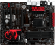 Płyta główna MSI MSI Z97-G45 GAMING Z97 LGA1150 VGA SATA3 USB3 RAID SLI CROSSFIRE (Z97-G45 GAMING) 1