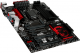 Płyta główna MSI MSI Z97-G45 GAMING Z97 LGA1150 VGA SATA3 USB3 RAID SLI CROSSFIRE (Z97-G45 GAMING) 2