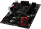 Płyta główna MSI MSI Z97-G45 GAMING Z97 LGA1150 VGA SATA3 USB3 RAID SLI CROSSFIRE (Z97-G45 GAMING) 3