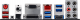 Płyta główna MSI MSI Z97-G45 GAMING Z97 LGA1150 VGA SATA3 USB3 RAID SLI CROSSFIRE (Z97-G45 GAMING) 4