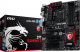 Płyta główna MSI Z97 GAMING 3 1