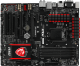 Płyta główna MSI Z97 GAMING 3 2