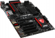 Płyta główna MSI Z97 GAMING 3 3