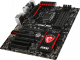 Płyta główna MSI Z97 GAMING 3 4