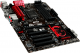 Płyta główna MSI Z97-G43 GAMING S1150 Z97 4DDR3 RAID/USB3 ATX 2
