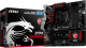 Płyta główna MSI Z97M GAMING s1150 Z97 4DDR3 RAID/USB3 uATX - Z97M GAMING 1