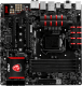 Płyta główna MSI Z97M GAMING s1150 Z97 4DDR3 RAID/USB3 uATX - Z97M GAMING 2