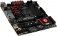 Płyta główna MSI Z97M GAMING s1150 Z97 4DDR3 RAID/USB3 uATX - Z97M GAMING 3