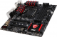 Płyta główna MSI Z97M GAMING s1150 Z97 4DDR3 RAID/USB3 uATX - Z97M GAMING 4
