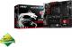 Płyta główna MSI Z97M GAMING s1150 Z97 4DDR3 RAID/USB3 uATX - Z97M GAMING 1