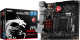 Płyta główna MSI Z97I GAMING AC 2