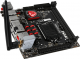 Płyta główna MSI Z97I GAMING AC 4