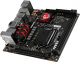 Płyta główna MSI Z97I GAMING AC 5