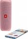 Głośnik JBL Flip 5 różowy (FLIP5ROZ) 4