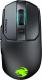 Mysz Roccat Kain 200 Aimo  (ROC-11-615-BK) 1