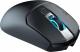 Mysz Roccat Kain 200 Aimo  (ROC-11-615-BK) 1