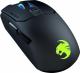 Mysz Roccat Kain 200 Aimo  (ROC-11-615-BK) 2