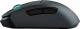 Mysz Roccat Kain 200 Aimo  (ROC-11-615-BK) 3