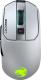 Mysz Roccat Kain 202 Aimo  (ROC-11-615-WE) 1
