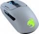 Mysz Roccat Kain 202 Aimo  (ROC-11-615-WE) 2