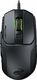 Mysz Roccat Kain 100 Aimo  (ROC-11-610-BK) 1
