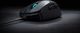 Mysz Roccat Kain 100 Aimo  (ROC-11-610-BK) 1