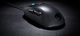 Mysz Roccat Kain 100 Aimo  (ROC-11-610-BK) 2