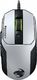 Mysz Roccat Kain 102 AIMO (ROC-11-610-WE) 1