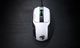 Mysz Roccat Kain 102 AIMO (ROC-11-610-WE) 2