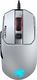 Mysz Roccat Kain 122 AIMO (ROC-11-612-WE) 1