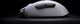 Mysz Roccat Kain 122 AIMO (ROC-11-612-WE) 3