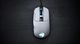 Mysz Roccat Kain 122 AIMO (ROC-11-612-WE) 4