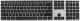 Klawiatura Matias FK416BT (FK416BT-UK) 1