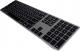 Klawiatura Matias FK416BT (FK416BT-UK) 1